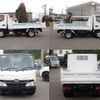 hino dutro 2012 CFJ1842361 image 10