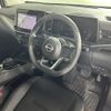 nissan aura 2024 CFJ1746684 image 4