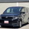 toyota voxy 2015 quick_quick_DBA-ZRR80G_ZRR80-0172728 image 1