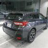 subaru xv 2017 -SUBARU 【札幌 303ﾒ7624】--Subaru XV GT7--059717---SUBARU 【札幌 303ﾒ7624】--Subaru XV GT7--059717- image 2