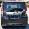 toyota roomy 2019 YAMAKATSU_M910A-0064410 image 8