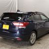 subaru impreza-wagon 2018 -SUBARU--Impreza Wagon DBA-GT2--GT2-033740---SUBARU--Impreza Wagon DBA-GT2--GT2-033740- image 3