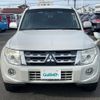 mitsubishi pajero 2011 -MITSUBISHI--Pajero DBA-V93W--V93W-0500138---MITSUBISHI--Pajero DBA-V93W--V93W-0500138- image 12