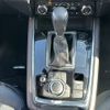 mazda cx-8 2018 -MAZDA--CX-8 3DA-KG2P--KG2P-126254---MAZDA--CX-8 3DA-KG2P--KG2P-126254- image 21