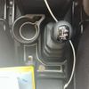 suzuki jimny 2019 CFJ9198501 image 24
