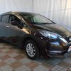 nissan note 2017 CFJ1637163 image 1