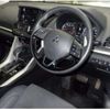 mitsubishi eclipse-cross 2022 -MITSUBISHI--Eclipse Cross 5BA-GK1W--GK1W-0500990---MITSUBISHI--Eclipse Cross 5BA-GK1W--GK1W-0500990- image 4