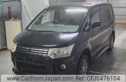 mitsubishi delica-d5 2010 -MITSUBISHI--Delica D5 CV5W-0306771---MITSUBISHI--Delica D5 CV5W-0306771-