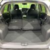 nissan note 2021 -NISSAN--Note 6AA-E13--E13-028130---NISSAN--Note 6AA-E13--E13-028130- image 10