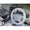 nissan cedric 1996 CFJ1676732 image 11