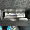 toyota prius 2016 CARSENSOR_JP_AU6329242802 image 23