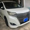 toyota esquire 2017 -TOYOTA--Esquire DBA-ZRR80G--ZRR80-0344728---TOYOTA--Esquire DBA-ZRR80G--ZRR80-0344728- image 4