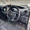 daihatsu tanto 2010 -DAIHATSU--Tanto DBA-L375S--L375S-0273802---DAIHATSU--Tanto DBA-L375S--L375S-0273802- image 5