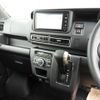 daihatsu atrai 2025 CFJ1137518 image 7