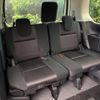 nissan serena 2017 -NISSAN--Serena DAA-GFC27--GFC27-066478---NISSAN--Serena DAA-GFC27--GFC27-066478- image 11