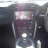 toyota 86 2012 -TOYOTA 【北九州 300ﾗ3200】--86 ZN6--014007---TOYOTA 【北九州 300ﾗ3200】--86 ZN6--014007- image 22