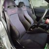 honda integra 1998 -HONDA--Integra E-DB8--DB8-1300511---HONDA--Integra E-DB8--DB8-1300511- image 35