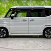 suzuki spacia 2024 CFJ1843729 image 2