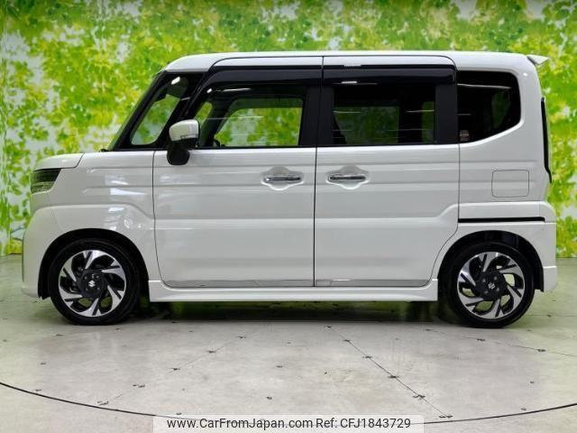 suzuki spacia 2024 CFJ1843729 image 2