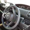 honda n-box 2019 -HONDA 【名古屋 595つ39】--N BOX JF3-1421119---HONDA 【名古屋 595つ39】--N BOX JF3-1421119- image 8