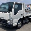 isuzu elf-truck 2017 CFJ1494177 image 2