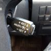 toyota alphard 2019 -TOYOTA--Alphard DBA-AGH30W--AGH30-0242674---TOYOTA--Alphard DBA-AGH30W--AGH30-0242674- image 29