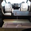 toyota hiace-van 2017 GOO_JP_700040407230241222001 image 23