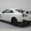 nissan gt-r 2017 quick_quick_DBA-R35_R35-081615 image 9