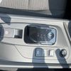 nissan note 2021 769235-250703151059 image 15
