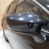 mazda atenza 2017 CFJ1783677 image 27