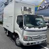 hino dutro 2008 GOO_NET_EXCHANGE_0600699A30250623W003 image 1