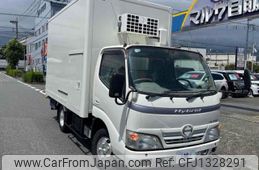hino dutro 2008 GOO_NET_EXCHANGE_0600699A30250623W003