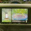 daihatsu wake 2019 quick_quick_DBA-LA700S_LA700S-0142702 image 10