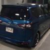 toyota sienta 2016 -TOYOTA--Sienta NSP170G-7042620---TOYOTA--Sienta NSP170G-7042620- image 6