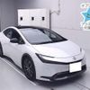 toyota prius 2023 -TOYOTA 【横浜 306ｾ8508】--Prius MXWH65-4001315---TOYOTA 【横浜 306ｾ8508】--Prius MXWH65-4001315- image 1