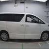 toyota vellfire 2012 -TOYOTA--Vellfire ANH25W-8041311---TOYOTA--Vellfire ANH25W-8041311- image 4