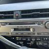 lexus rx 2010 CFJ1703712 image 11