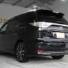 toyota estima 2013 TE5682 image 24