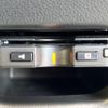 daihatsu cast 2018 quick_quick_LA250S_LA250S-0142121 image 7