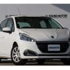 peugeot 208 2016 quick_quick_ABA-A9HN01_VF3CCHNZTGT012763 image 10