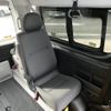 toyota regiusace-van 2015 CFJ1834707 image 14