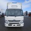 hino dutro 2018 GOO_NET_EXCHANGE_1161178A30250218W001 image 6