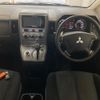 mitsubishi delica-d5 2013 -MITSUBISHI--Delica D5 CV1W-0907428---MITSUBISHI--Delica D5 CV1W-0907428- image 4