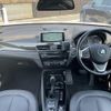 bmw x1 2015 CFJ1609044 image 17