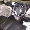 daihatsu move 2015 -DAIHATSU--Move LA150S-1026390---DAIHATSU--Move LA150S-1026390- image 4