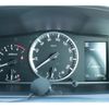toyota hiace-van 2024 CFJ1798220 image 34