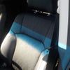 honda odyssey 2016 -HONDA--Odyssey DBA-RC2--RC2-1102725---HONDA--Odyssey DBA-RC2--RC2-1102725- image 14