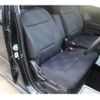 suzuki wagon-r 2017 -SUZUKI--Wagon R DAA-MH55S--MH55S-143708---SUZUKI--Wagon R DAA-MH55S--MH55S-143708- image 11