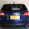 subaru levorg 2017 -SUBARU--Levorg DBA-VM4--VM4-099672---SUBARU--Levorg DBA-VM4--VM4-099672- image 16