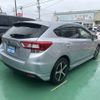 subaru impreza-wagon 2019 -SUBARU--Impreza Wagon DBA-GT2--GT2-050495---SUBARU--Impreza Wagon DBA-GT2--GT2-050495- image 10